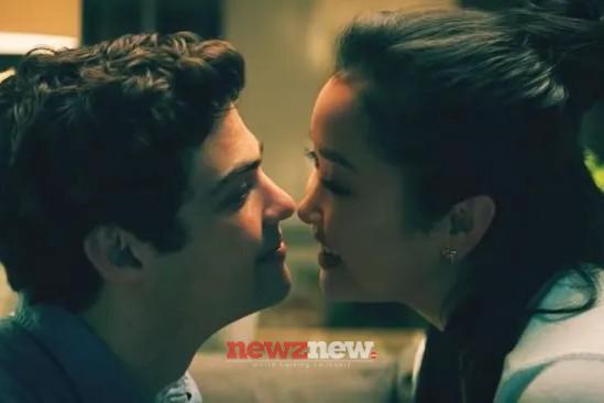 30 Best Coming of Age Movies on Netflix (September 2025)