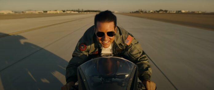 13 Best Action Movies on Paramount+ (June 2025)