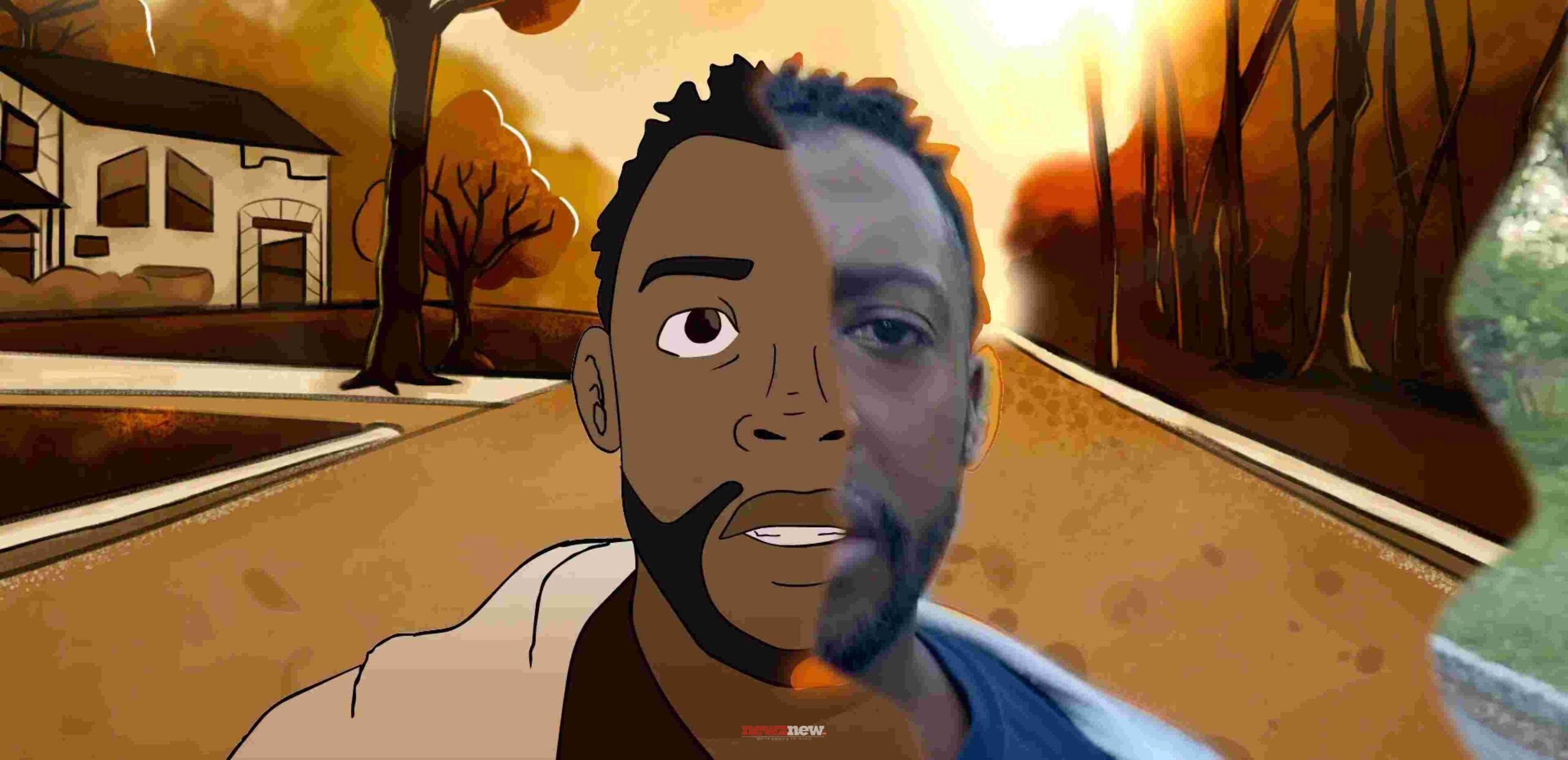 40 Best Short Movies on Netflix (September 2025)