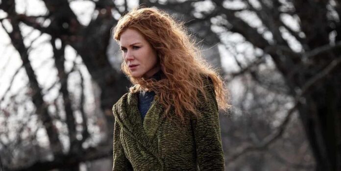 10 Best Courtroom Movies and Shows on HBO Max (September 2025)