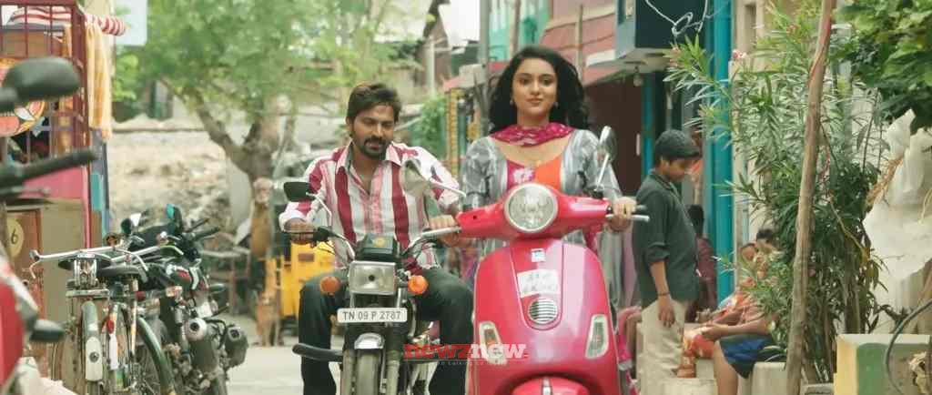 35 Best Tamil Movies on Netflix (September 2025)