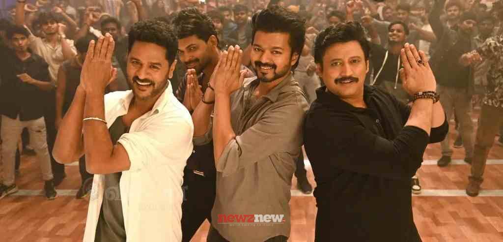 35 Best Tamil Movies on Netflix (September 2025)