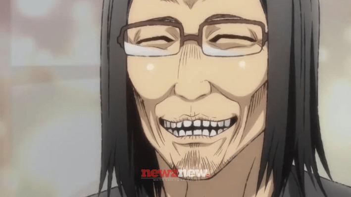 16 Best Isekai Anime on Netflix (September 2025)