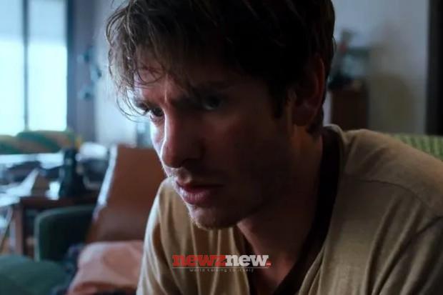 Andrew Garfield: Every Upcoming Movie and TV Show in 2025 and 2026