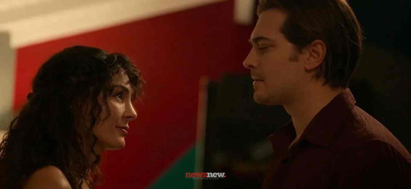 39 Best Chick Flicks on Netflix (September 2025)