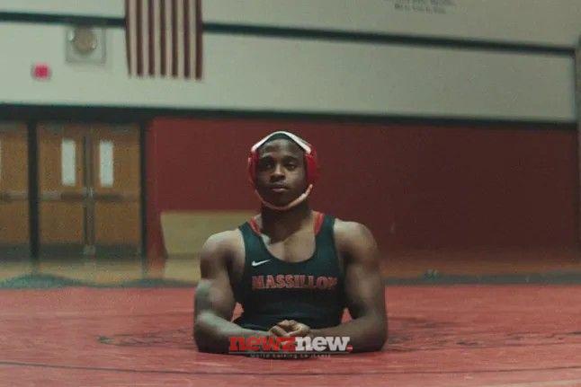 40 Best Short Movies on Netflix (September 2025)