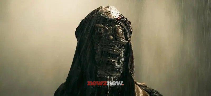 19 Best Movies About Psychopaths on Netflix (September 2025)