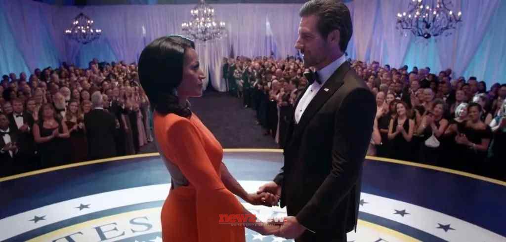 Tyler Perry: All Upcoming Movies and TV Shows in 2025 and 2026