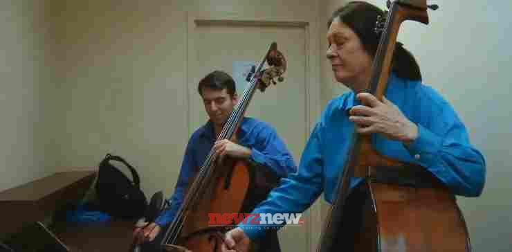 40 Best Short Movies on Netflix (September 2025)