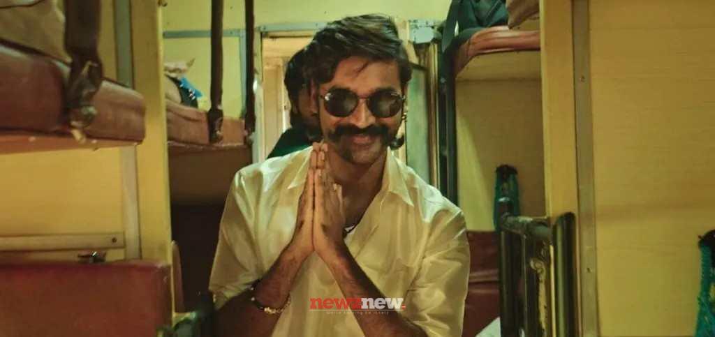 35 Best Tamil Movies on Netflix (September 2025)