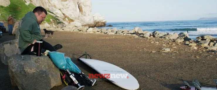 40 Best Short Movies on Netflix (September 2025)