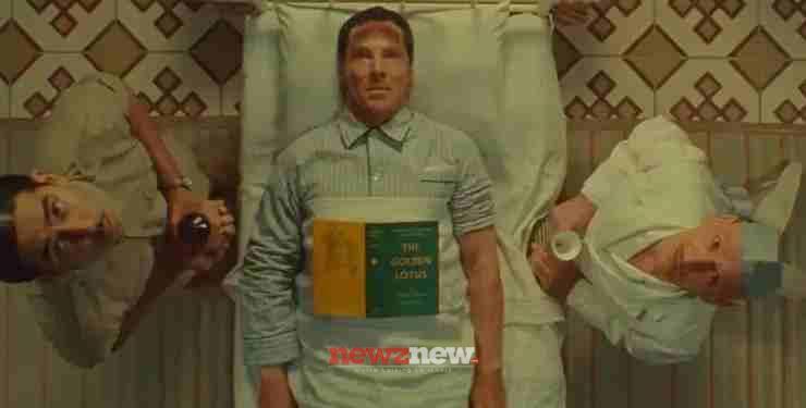 40 Best Short Movies on Netflix (September 2025)