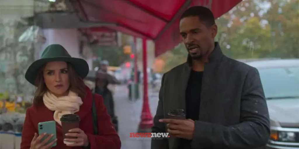 39 Best Chick Flicks on Netflix (September 2025)