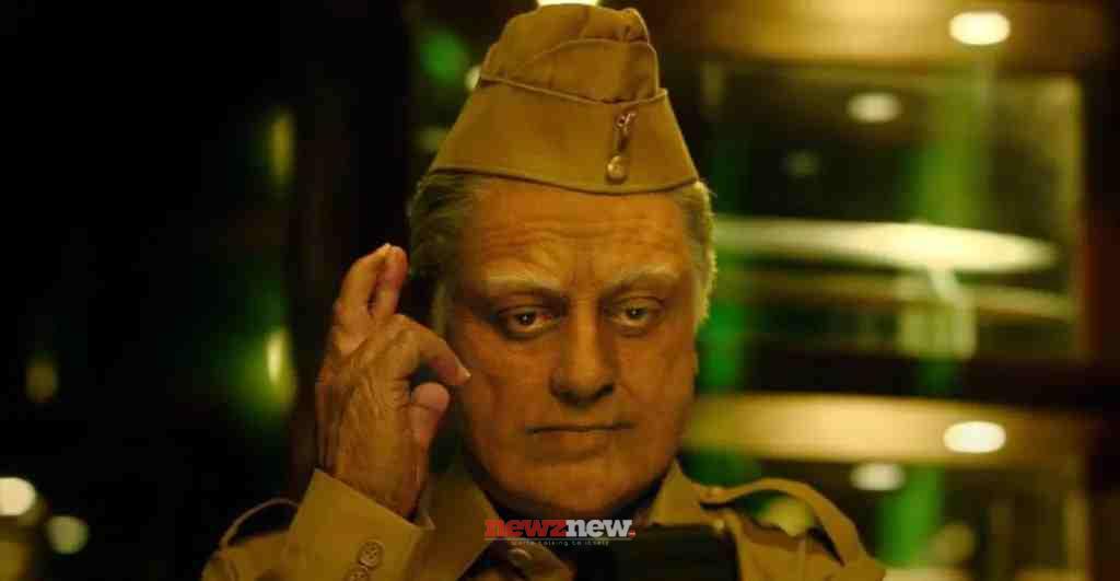 35 Best Tamil Movies on Netflix (September 2025)