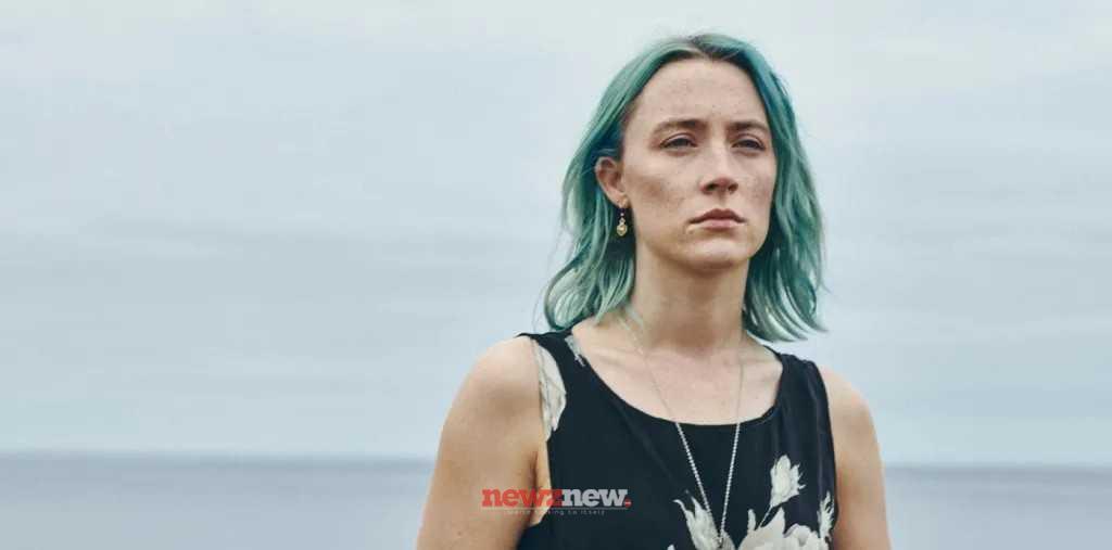 14 Best Movies to Watch on Netflix When Lonely (September 2025)