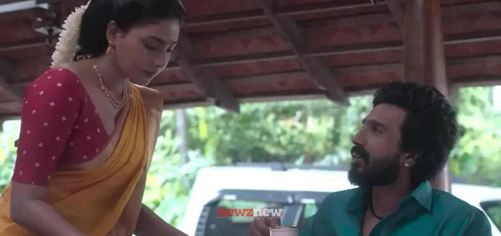 35 Best Tamil Movies on Netflix (September 2025)