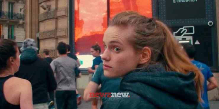 39 Best Chick Flicks on Netflix (September 2025)