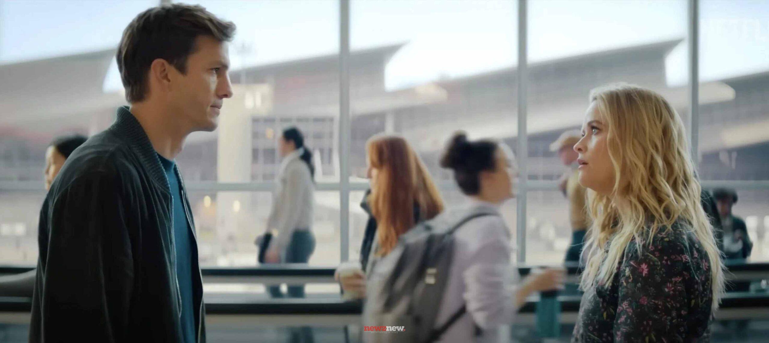 14 Best Movies to Watch on Netflix When Lonely (September 2025)