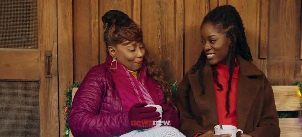 10 Best Family Movies on Peacock (September 2025)