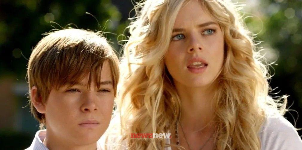 19 Best Movies About Psychopaths on Netflix (September 2025)