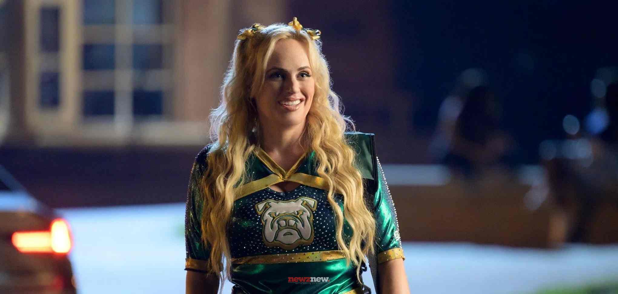 39 Best Chick Flicks on Netflix (September 2025)