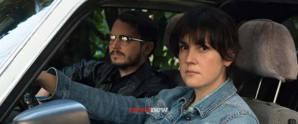 14 Best Movies to Watch on Netflix When Lonely (September 2025)