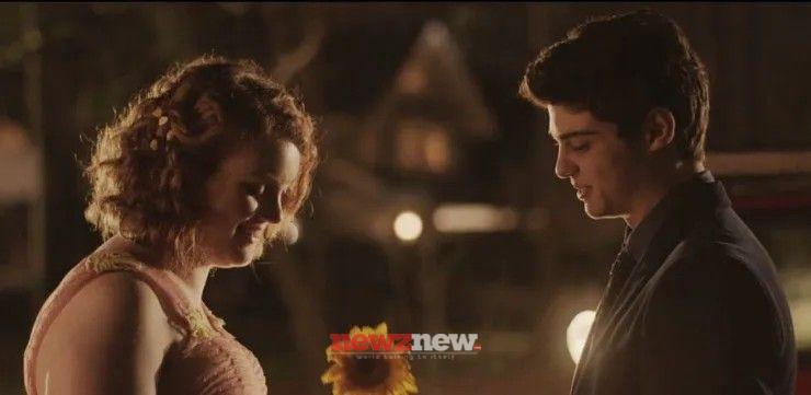 39 Best Chick Flicks on Netflix (September 2025)