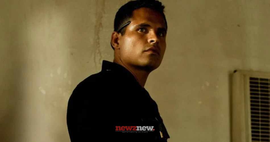 27 Best Post-Apocalyptic Movies on Netflix (September 2025)