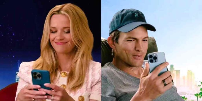 39 Best Chick Flicks on Netflix (September 2025)