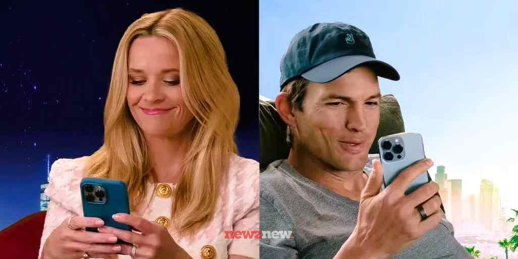 39 Best Chick Flicks on Netflix (September 2025)