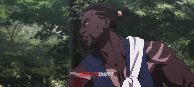 21 Best Adult Anime On Netflix (September 2025)