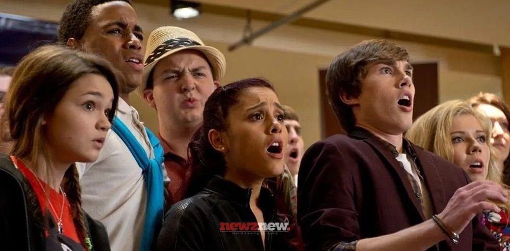 11 Best Kids Movies on Paramount+ (September 2025)