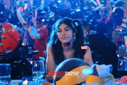 30 Best  Movies on Netflix 