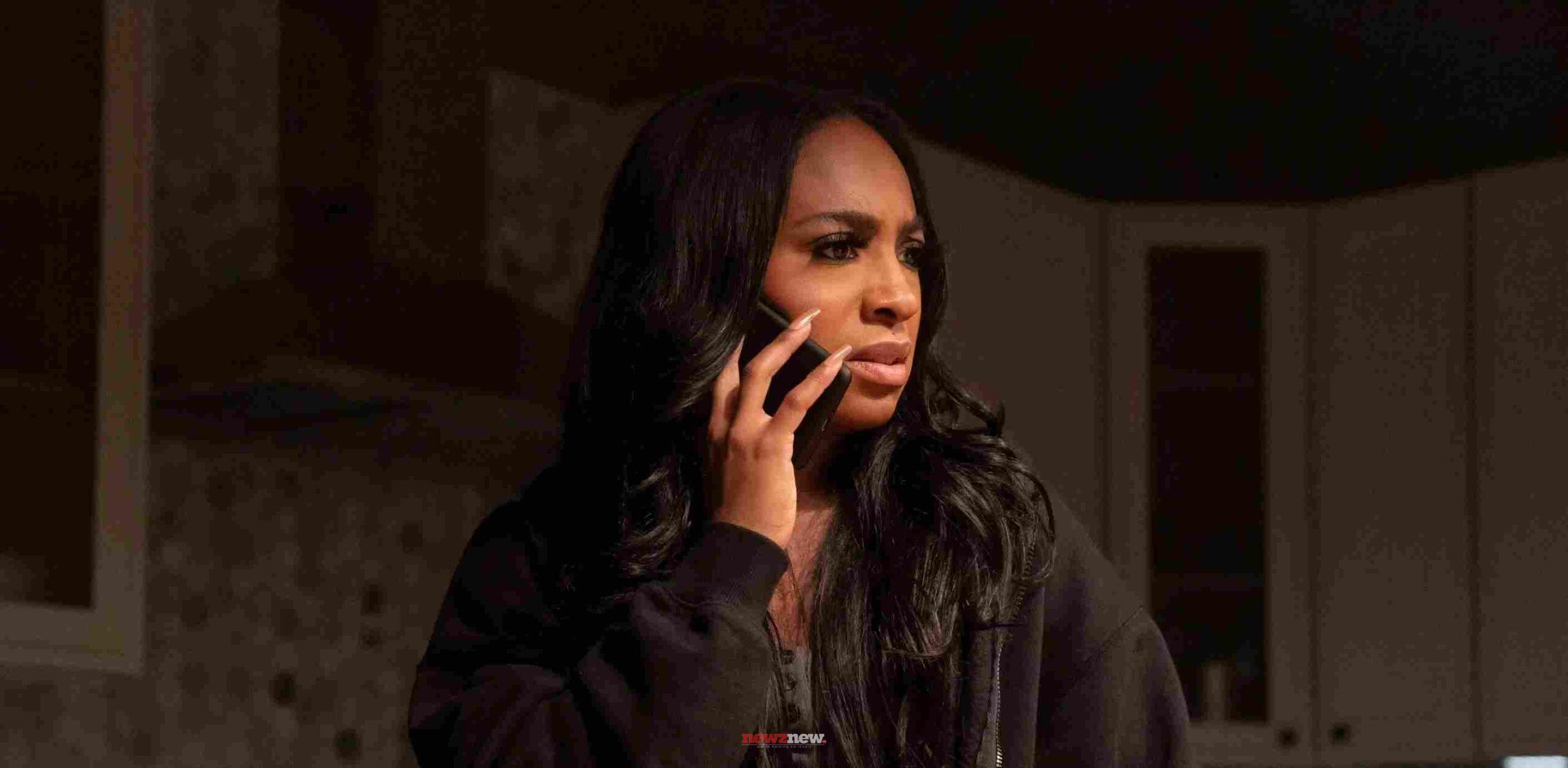 Tyler Perry: All Upcoming Movies and TV Shows in 2025 and 2026