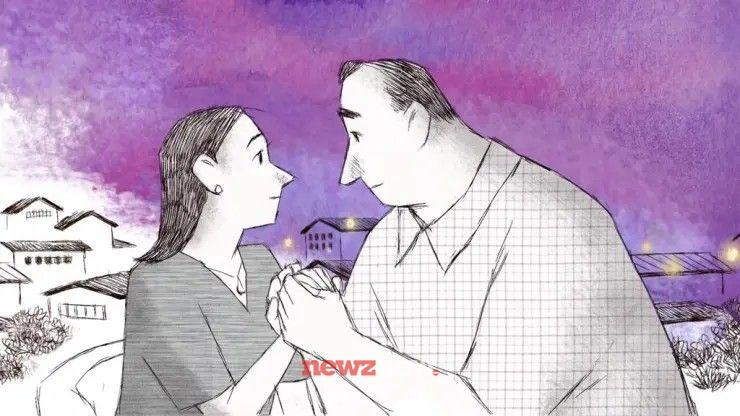 40 Best Short Movies on Netflix (September 2025)