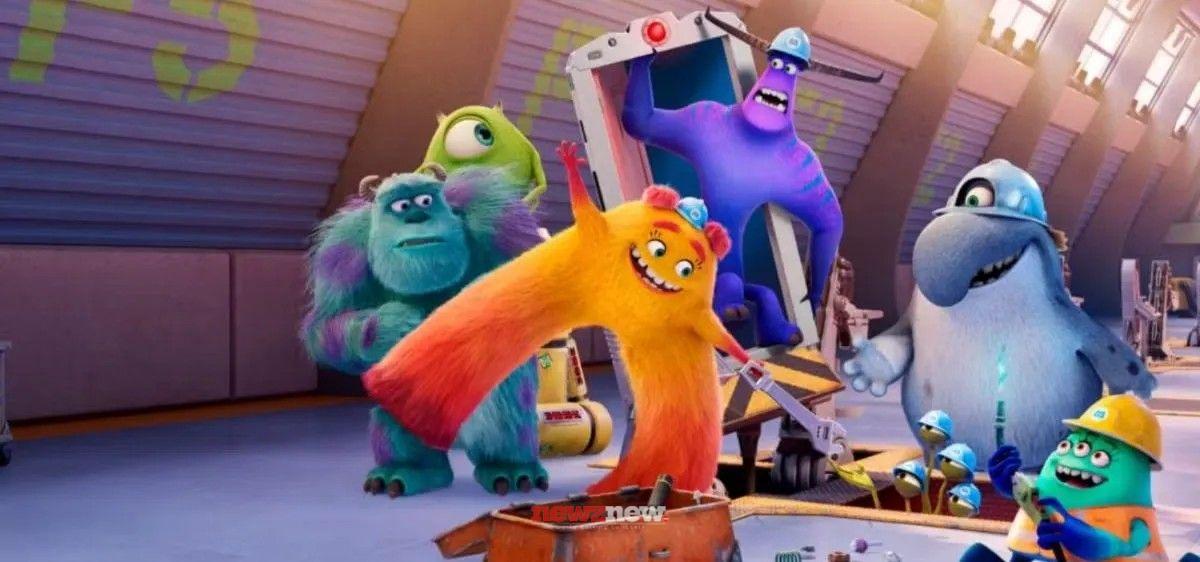 Mindy Kaling: Every Upcoming Movie and TV Show in 2025 and 2026