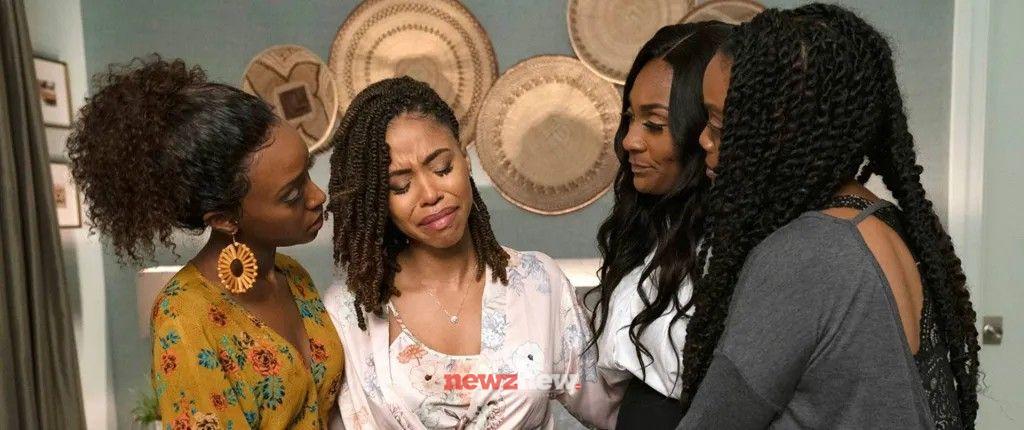 Tyler Perry: All Upcoming Movies and TV Shows in 2025 and 2026