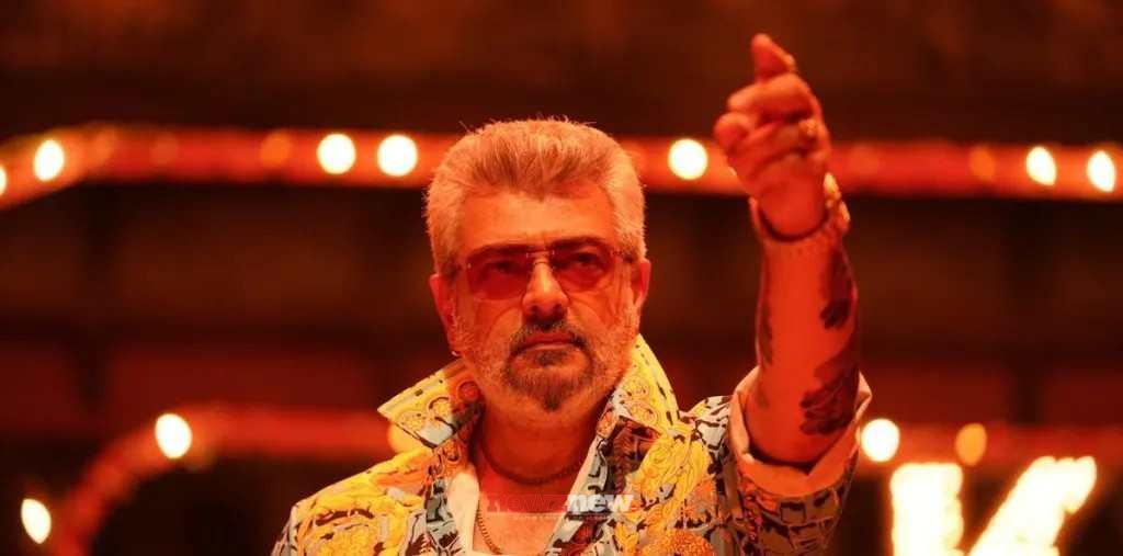 35 Best Tamil Movies on Netflix (September 2025)