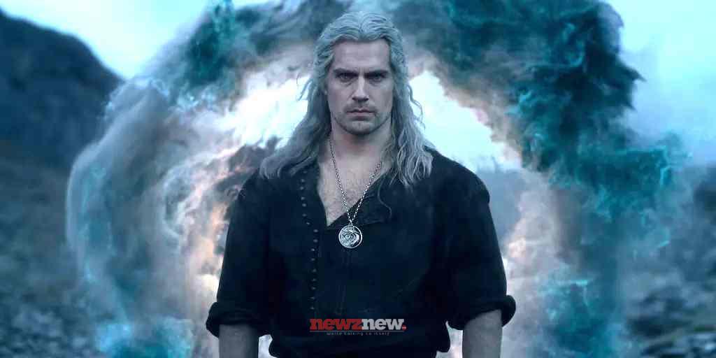 4 Best Henry Cavill Movies and Shows on Netflix (September 2025)