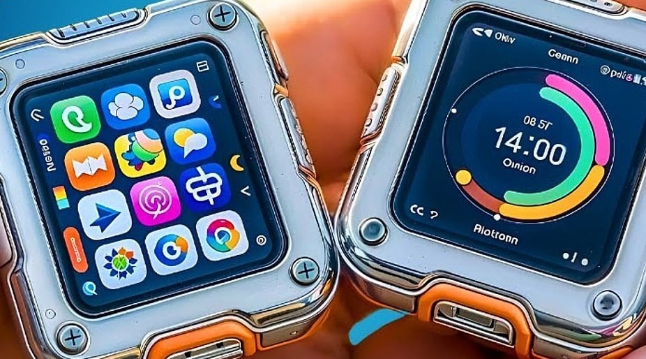 Top 5 Must-Have Gadgets Launching This Year