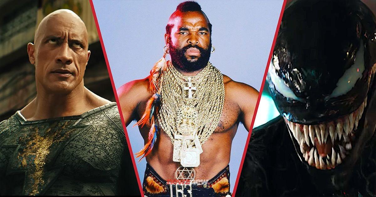 Fan vs Critic: Why Audiences Are Loving Movies Critics Hate