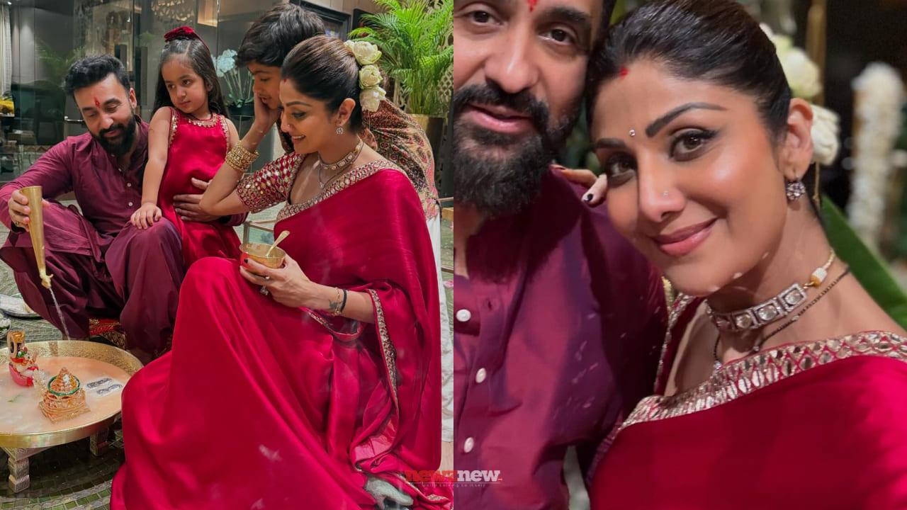 Top 10 Festive Outfit Ideas for 2025 Inspired by Bollywood Divas