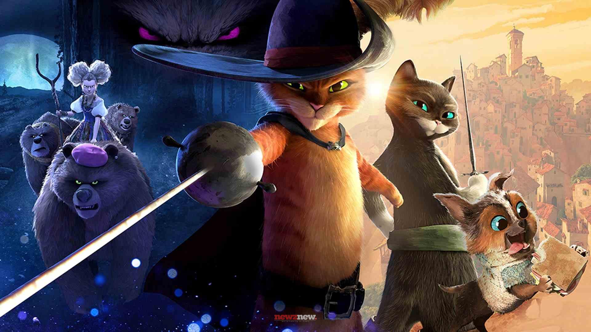 Top 10 Upcoming OTT Web Series in October 2025 