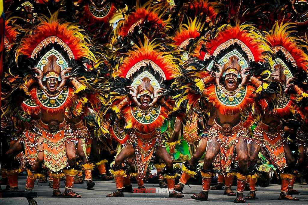 How Cultural Festivals Are Adapting in 2025