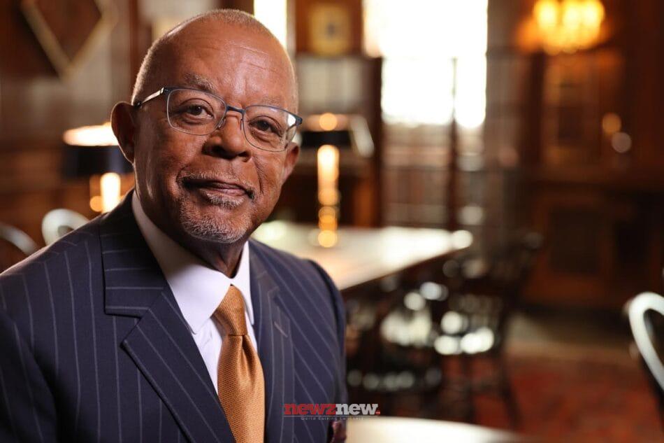 Renowned Scholar Henry Louis Gates Jr. Holds a Net Worth of $1 Million