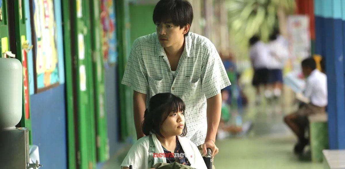 18 Best Japanese Movies on Netflix (October 2025)