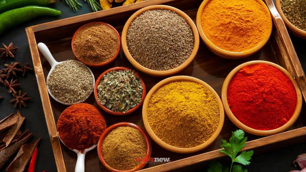 Festive Food Trends 2025: Healthy Yet Tasty Indian Recipes for the Season