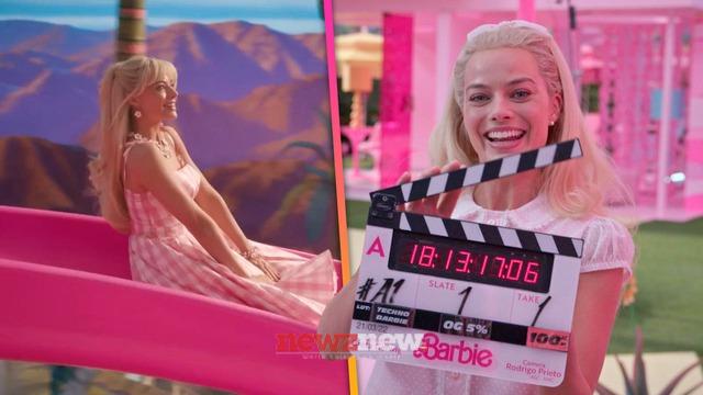 Celebrity Interviews: Behind the Scenes in 2025