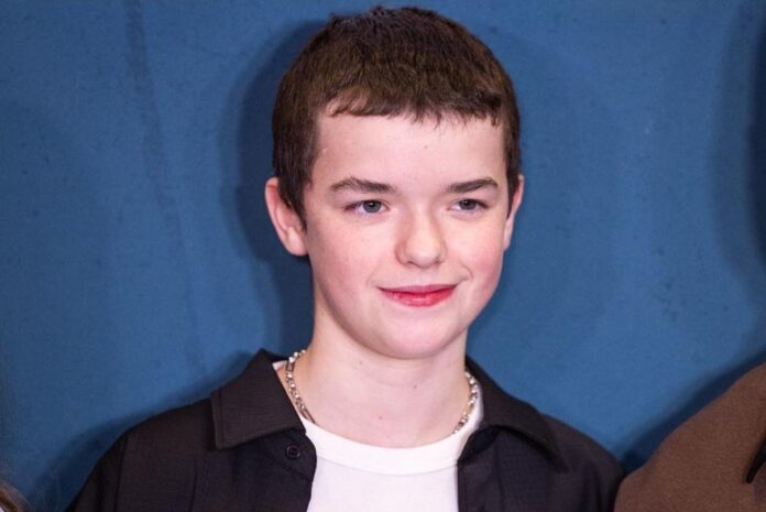 Owen Cooper Net Worth: Rising Star Worth $100 Thousand