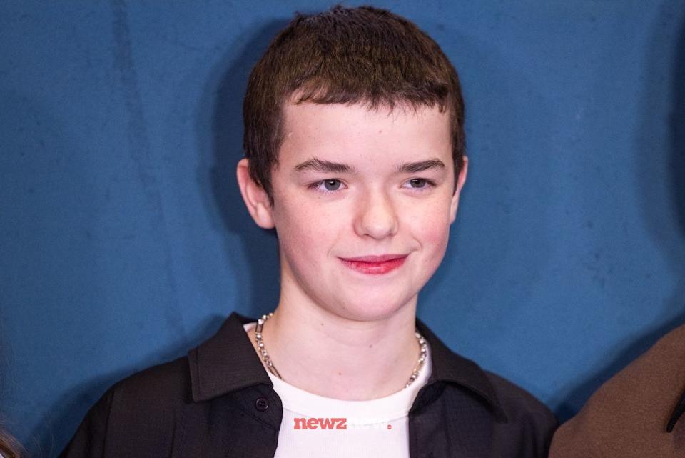 Owen Cooper Net Worth: Rising Star Worth $100 Thousand